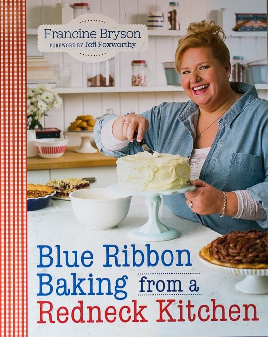 Best Southern Cookbooks of 2014