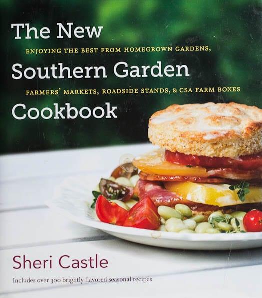 Best Southern Cookbooks