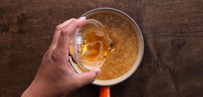 Adding fireball.