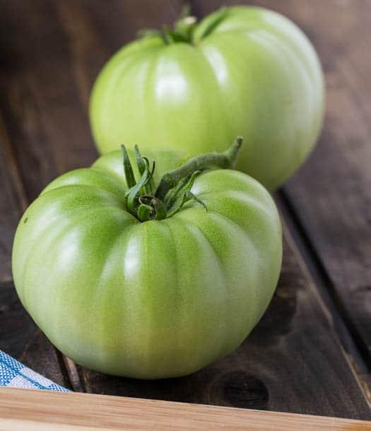 fried green tomatoes1