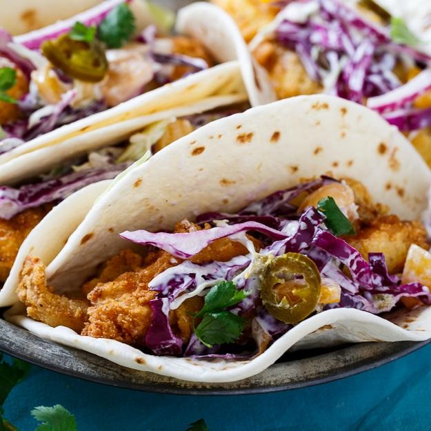 Southern Catfish Tacos and Ruby Princess Cruise- Ensenada Mexico Excursion