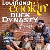 duck dynasty