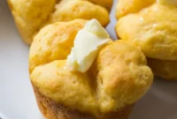 Sweet Potato Blossom Buns