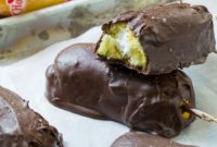 Drunken Twinkie Delights