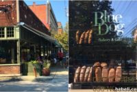 Explore Frankfort Ave Louisvilles Hidden Gems
