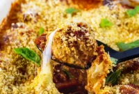 Parmesan Chicken Bites