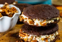 Boozy Bites
