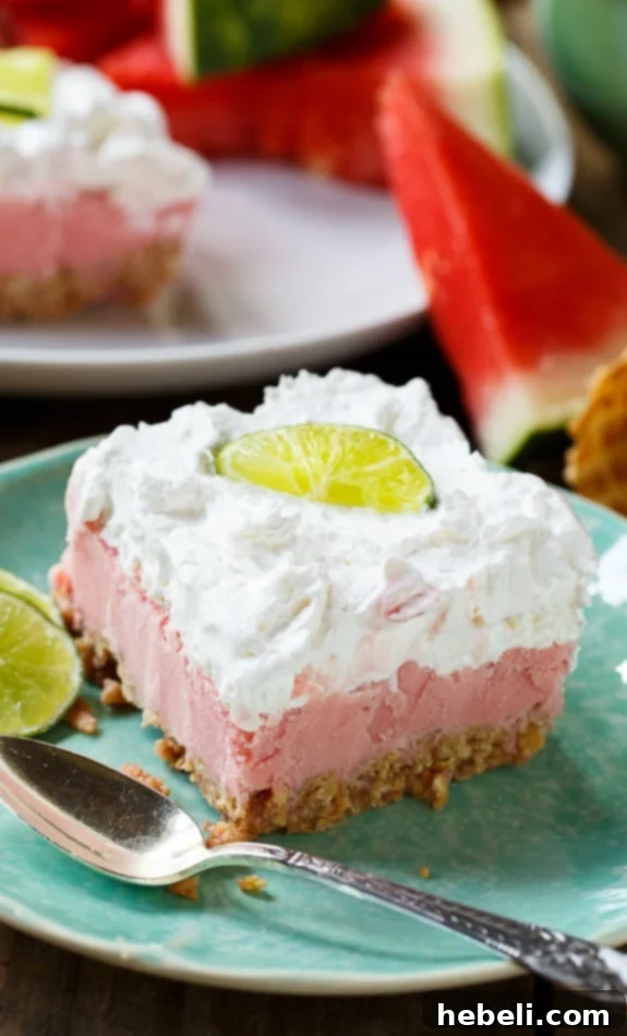 Close-up of the golden-brown waffle cone crust pressed into a baking dish