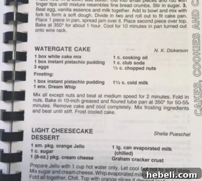 A vintage photo showing a group of people, likely a family gathering, with a young child in a red shirt and knee-high socks, symbolizing cherished family memories.