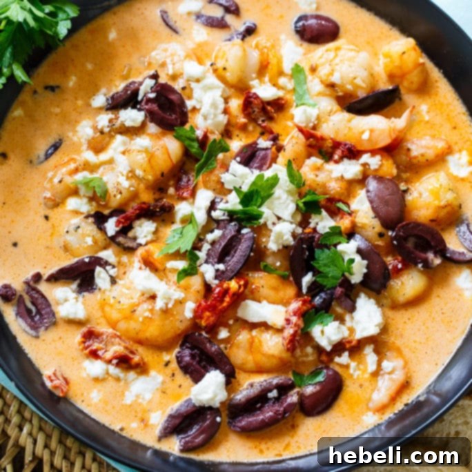 Saucy Shrimp Bonefish Grill Style 2 Delicious Saucy Shrimp appetizer, a perfect Bonefish Grill copycat recipe served with crusty bread.