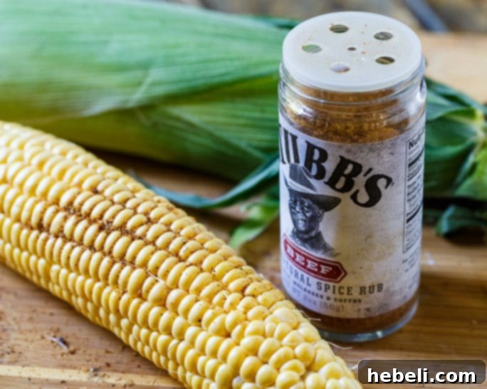 A delicious serving of BBQ Steak Nachos made with authentic Stubb's BBQ Sauce, highlighting the rich, savory flavors.