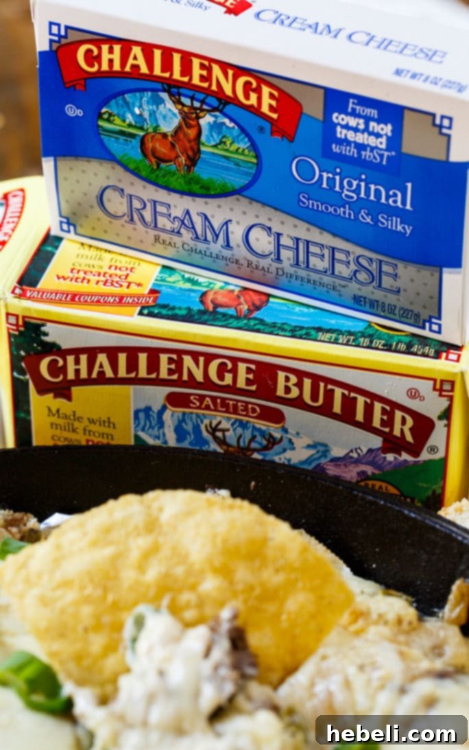 Sautéing onions and peppers for Philly Cheese Steak Dip