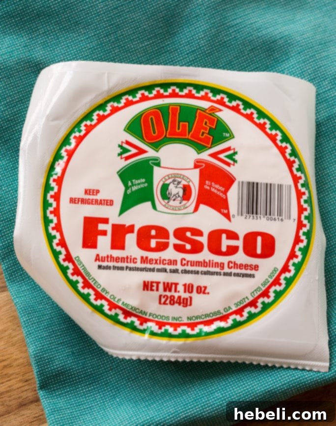 Spicy Chorizo Ranchero Skillet 4 Crispy baked flour tortilla shells ready to be filled with chorizo and eggs ranchero.