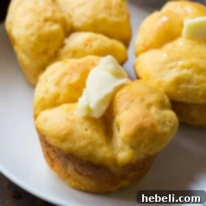 Sweet Potato Cloverleaf Rolls