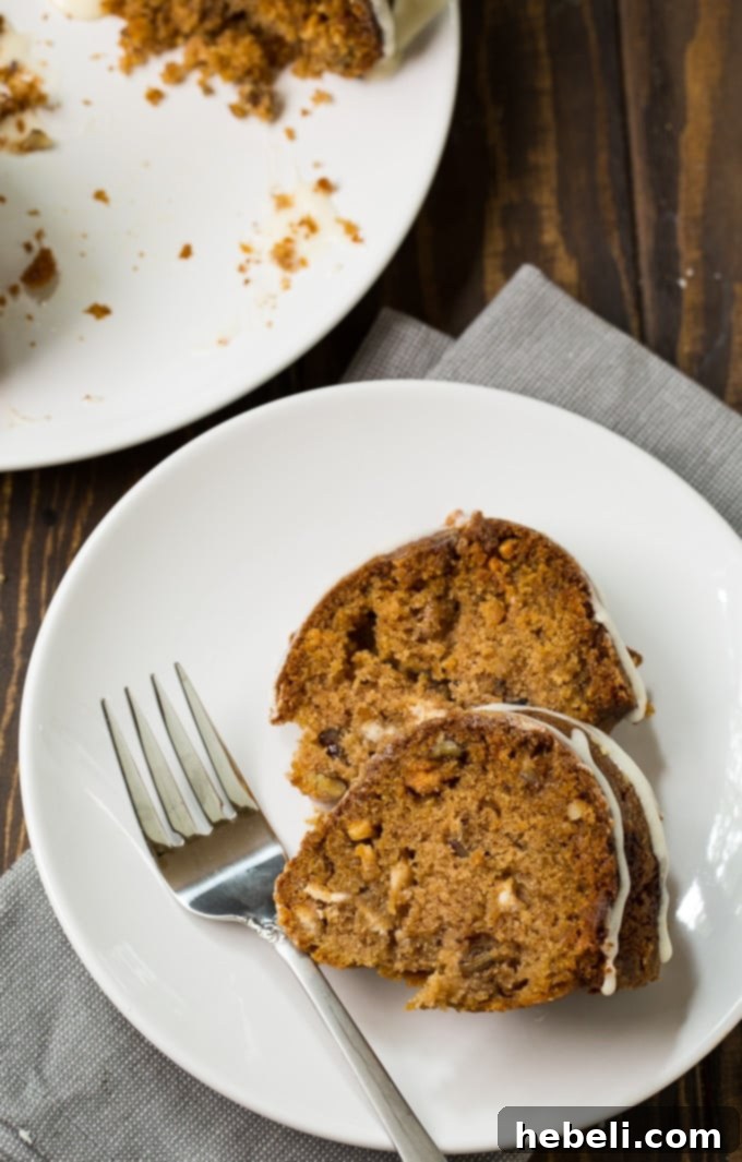 Cinnamon Caramel Applesauce Coffee Cake recipe ingredients