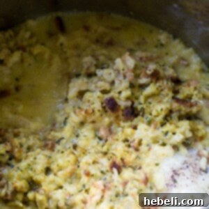 Instant Pot Swiss Chicken