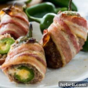 Armadillo Eggs