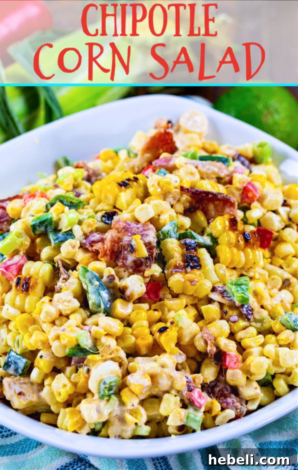 Zesty Chipotle Corn Medley 6 img 36880 6