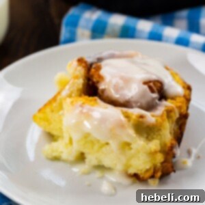 Fluffy Buttermilk Biscuit Cinnamon Rolls 5 Buttermilk Biscuit Cinnamon Rolls with glaze