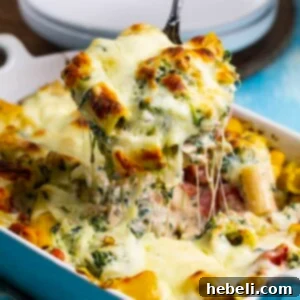 A small image of Chicken Spinach Rigatoni.