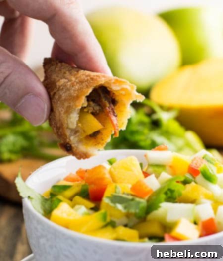 Caribbean Golden Patties 3 Close-up of a West Indies Patty showing the flaky pastry