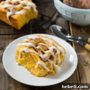 Sweet Potato Cinnamon Rolls