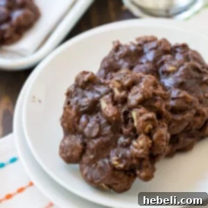 Triple Threat Chocolate Chip Cookies