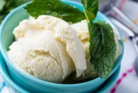 Southern Julep Dream