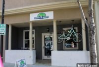 Greenville by Trail Your Swamp Rabbit Adventure