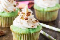 Impeachable Treats