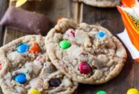 Sweet Cookie Confections