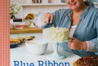 Top Southern Cookbooks from 2014