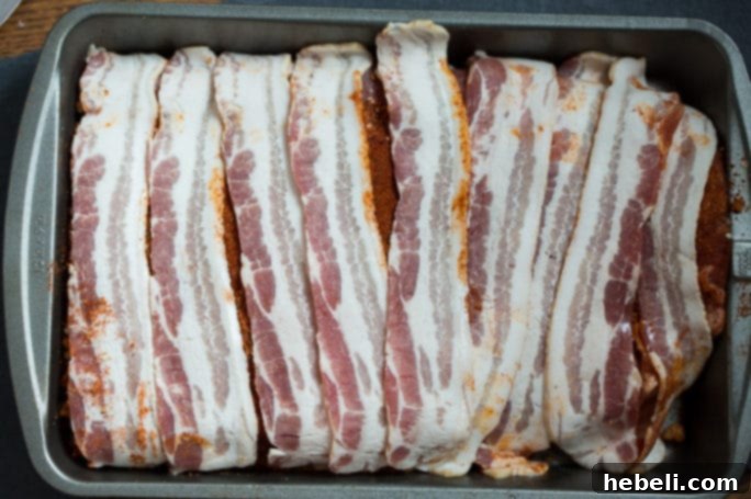 Juicy beef brisket cooling after being slow-cooked in the oven