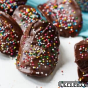 Sweet & Salty Pringle Perfection 8 Delicious Chocolate Covered Pringles, ready to eat