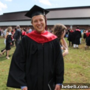 Delicious and spicy Texas Trash Snack Mix for students