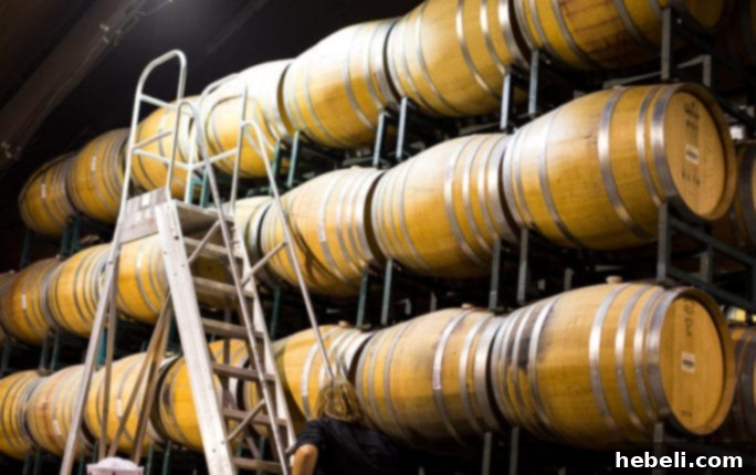 Wine tasting experience at Fess Parker Winery during the Ruby Princess Cruise excursion, featuring glasses of wine and scenic outdoor setting