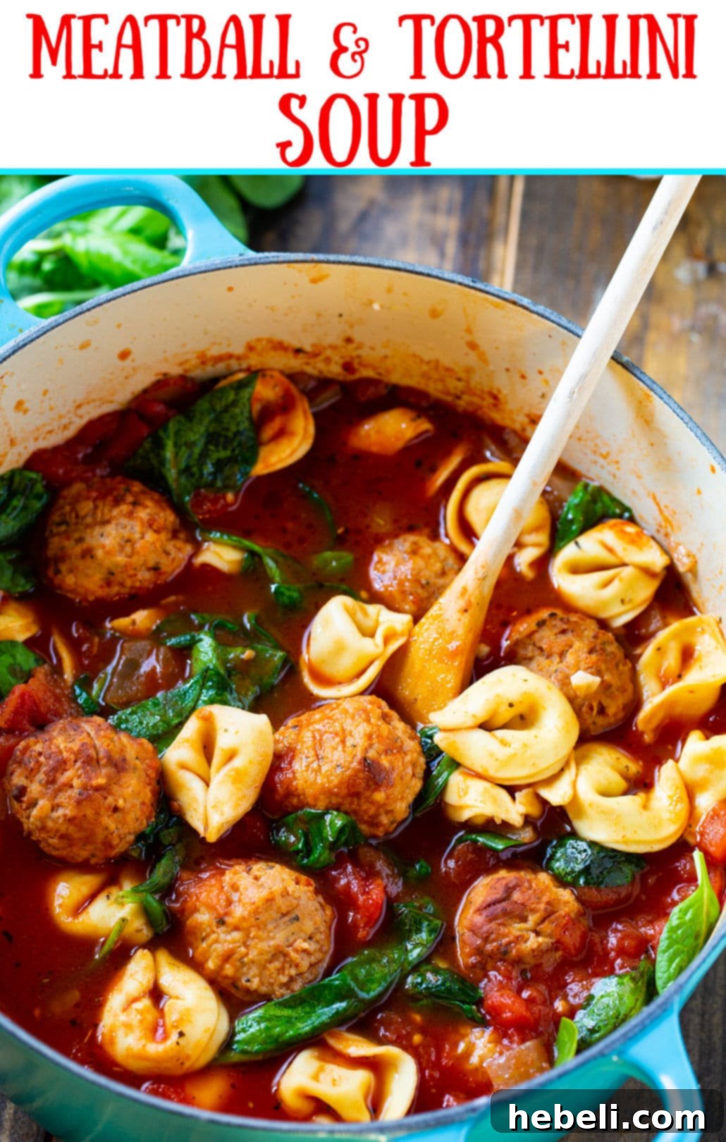 A close-up of Johnsonville Italian meatballs, showcasing their texture.