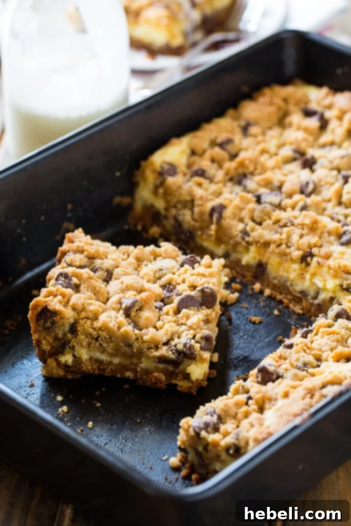 Fresh ingredients from Challenge Dairy