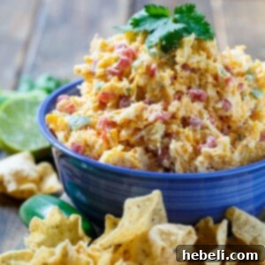 Kickin' Tex-Mex Pimento Cheese 9 This Tex-Mex twist on pimento cheese has southwestern seasonings and jalapenos.