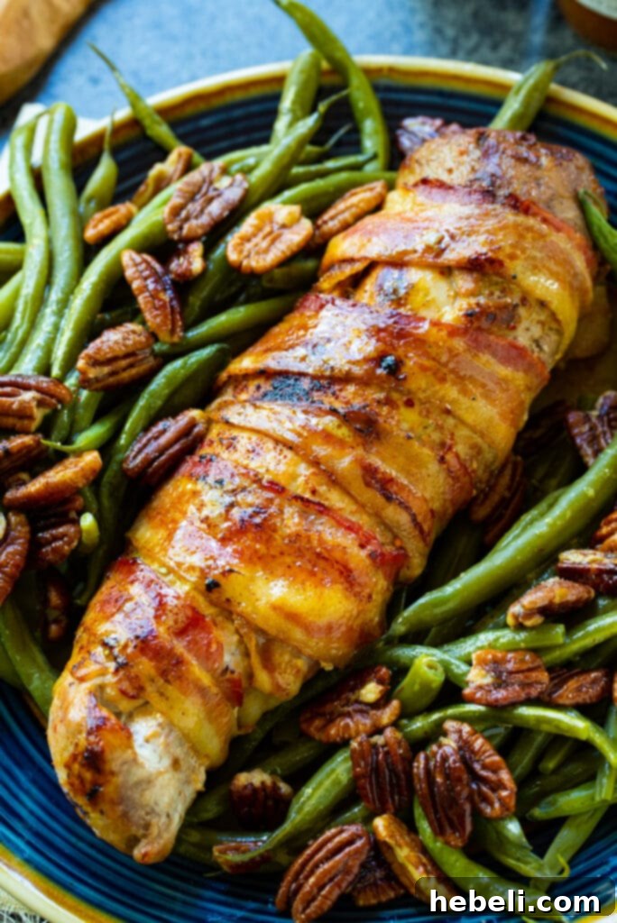 Various Stubb's BBQ products, including marinades and rubs, displayed on a wooden surface, highlighting their rich flavors.