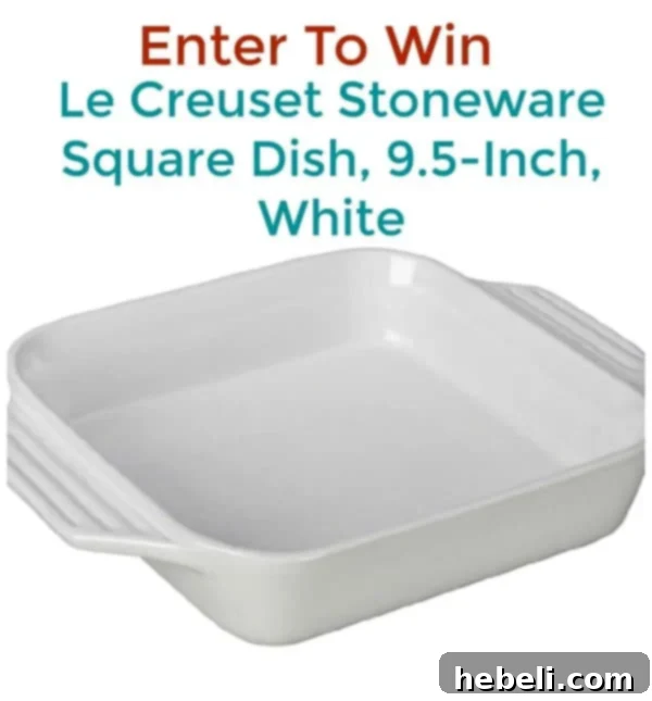 Cheesy Chorizo Hash Brown Bake 7 img 14442 7