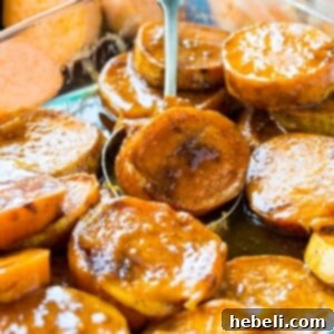 Southern Candied Sweet Potatoes (Thumbnail)