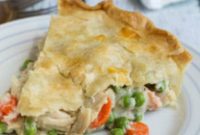 Quick Weeknight Meals