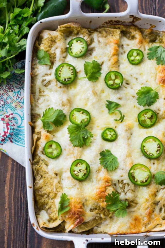 Southern Comfort Chicken and Collard Enchiladas 3 Freshly cooked collard greens and onions for enchiladas