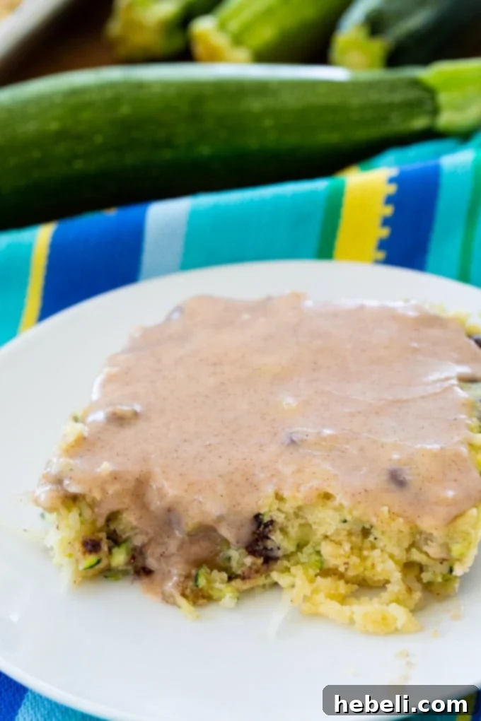 Golden Zucchini Pecan Coconut Squares 4 Freshly grated zucchini, ready for baking Zucchini Bars