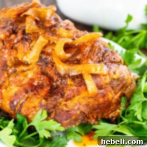 Sweet Slow Cooker Apricot Pork 5 Crock Pot Apricot Glazed Pork Loin