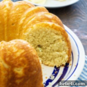 Sally Lunn: A Classic British Bake 5 Sally Lunn Bread on a serving platter