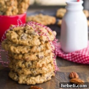 Peanut Butter and Chocolate Chunk Cookies