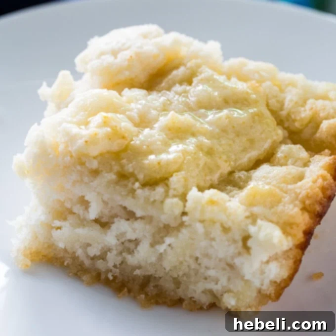 Golden brown and fluffy 7-Up Biscuits, a perfect Southern delight