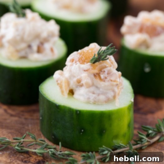 French Onion and Muffaletta Dips 5 A bowl of creamy, healthier French Onion Dip ready for serving